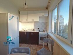 Продається квартира Київ, Дніпровський, Оболонський просп., 39А фото 5 Продається квартира Київ, Дніпровський, Оболонський просп., 39А фото 5