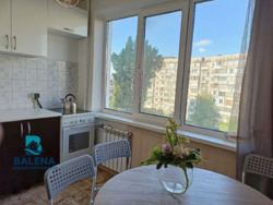 Продається квартира Київ, Дніпровський, Оболонський просп., 39А фото 6 Продається квартира Київ, Дніпровський, Оболонський просп., 39А фото 6