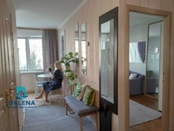 Продається квартира Київ, Дніпровський, Оболонський просп., 39А фото 4 Продається квартира Київ, Дніпровський, Оболонський просп., 39А фото 4