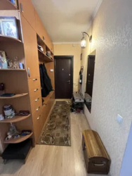 Продається квартира Київ, Солом'янський, Відрадний, Вацлава Гавела бульв. (Івана Лепсе), 38В фото 7 Продається квартира Київ, Солом'янський, Відрадний, Вацлава Гавела бульв. (Івана Лепсе), 38В фото 7