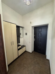 ��������� �������� ��������������, ������, ����-�������������, ������� ���� 5