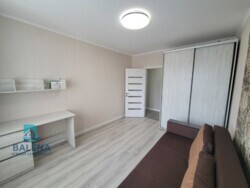� 213-367-963 ���� 14