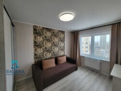 � 213-367-963 ���� 10