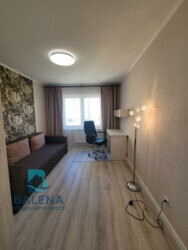 � 213-367-963 ���� 9