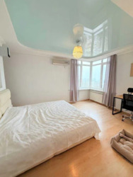 ��������� �������� ����� ���., 33, ���, �������������, �������������, �. ������������� ���� 9