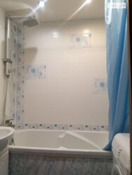 ������ / ������� / ������ ������� ���.3� ���� 19