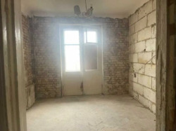 ��������� �������� ���������� ���., 3, ���, �����������, �. ����������� ���� 6