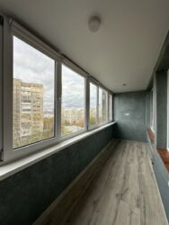 ��������� �������� ���, �����'�������, �����'����, ������ ������ ���. (����� ������), 15, �. ��������� ���� 15