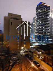 Продається квартира Київ, Казимира Малевича вул., 47/49, м. Палац Україна фото 16 Продається квартира Київ, Казимира Малевича вул., 47/49, м. Палац Україна фото 16