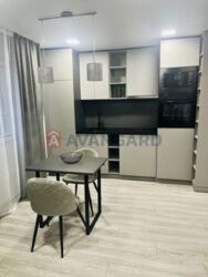 Продається квартира Михайла Максимовича вул. (Онуфрія Трутенка), 26, Київ, Голосіївський, м. Васильківська фото 6 Продається квартира Михайла Максимовича вул. (Онуфрія Трутенка), 26, Київ, Голосіївський, м. Васильківська фото 6