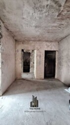 Продається квартира Київ, Голосіївський фото 4 Продається квартира Київ, Голосіївський фото 4