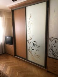 ��������� �������� ���� ���., 13, ���, ������������, ������� ���� 5