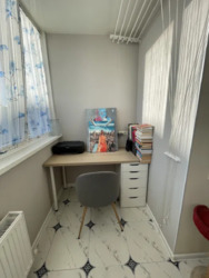 Продається квартира Київська, Києво-Святошинський, Софіївська Борщагівка, Яблунева, 5 фото 8 Продається квартира Київська, Києво-Святошинський, Софіївська Борщагівка, Яблунева, 5 фото 8