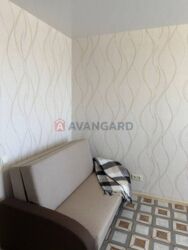 ��������� �������� ��������� ��� �����. (���������������), 11/15, ���, �����'�������, �����'����, �. ��������� ���� 3