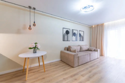 Продається квартира Київ, Голосіївський, Михайла Максимовича вул. (Онуфрія Трутенка), 26-Д, м. Васильківська фото 14 Продається квартира Київ, Голосіївський, Михайла Максимовича вул. (Онуфрія Трутенка), 26-Д, м. Васильківська фото 14