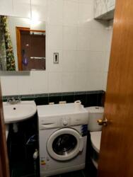 ��������� �������� ���, �������������, �������, ���'�������� ���., 11 ���� 6