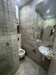 Продається квартира Київ, Оболонський, Балтійський, 5, м. Оболонь фото 6 Продається квартира Київ, Оболонський, Балтійський, 5, м. Оболонь фото 6