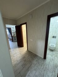 ��������� �������� ���, ����������, ���������� ����., 5, �. ������� ���� 8