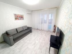 Продається квартира Вікентія Беретті вул., 5, Київ, Деснянський, Троєщина фото 2 Продається квартира Вікентія Беретті вул., 5, Київ, Деснянський, Троєщина фото 2