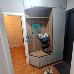 ��������� �������� ���, ����� ������ ���., 3�, �. �������� ���� 3