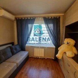 ��������� �������� ���, ����� ������ ���., 3�, �. �������� ���� 4