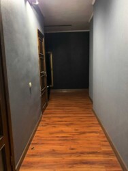 ��������� �������� ���� ������� �����., 5�, ���, �������������, ��������� ���������, �. ������������ �������� ���� 16