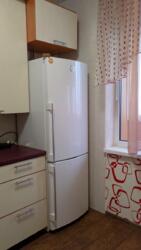 Однокімнатна квартира, Деснянський район, вул. Рональда Рейгана (раніше вул. Драйзера Теодора) буд. 11а фото 2 Однокімнатна квартира, Деснянський район, вул. Рональда Рейгана (раніше вул. Драйзера Теодора) буд. 11а фото 2