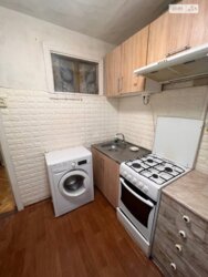 ��������� �������� ��������� ���. (³�������� ϳ��), 14, ���, �������������, �. ����� ���� 3