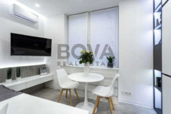 ��������� �������� ������������� ���., 4, ���, ������������, �. ������� ���� 3