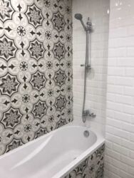 ��������� �������� �������� �������� ���. (������������), 20, ���, �����'�������, �����'����, �. ��������� ���� 13