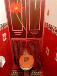 Продається квартира Василя Стуса вул., 9, Київ, Святошинський, Академмістечко, м. Житомирська фото 13 Продається квартира Василя Стуса вул., 9, Київ, Святошинський, Академмістечко, м. Житомирська фото 13