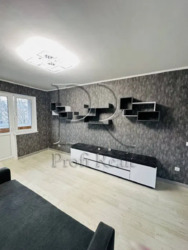 Продається квартира Київ, Дніпровський, Воскресенський просп. (Перова), 16 фото 1 Продається квартира Київ, Дніпровський, Воскресенський просп. (Перова), 16 фото 1