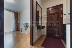 Продається квартира Київ, Миколи Міхновського бульв. (Дружби Народів), 20, м. Звіринецька фото 4 Продається квартира Київ, Миколи Міхновського бульв. (Дружби Народів), 20, м. Звіринецька фото 4