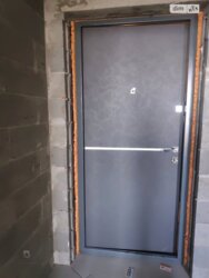 ��������� �������� ���������-���������� ������, 27, ���, �����������, �. ����������� ����� ���� 26