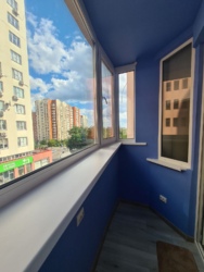 ��������� �������� ���, �����'�������, ������ ������ ���., 16 ���� 7