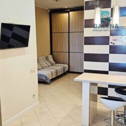 Продається квартира Київ, Дніпровський, Гната Хоткевича вул. (Червоногвардійська), 10, м. Чернігівська фото 5 Продається квартира Київ, Дніпровський, Гната Хоткевича вул. (Червоногвардійська), 10, м. Чернігівська фото 5