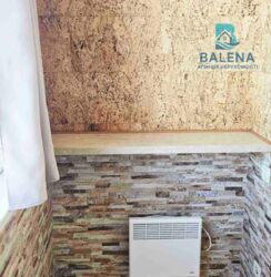 Продається квартира Київ, Дніпровський, Гната Хоткевича вул. (Червоногвардійська), 10, м. Чернігівська фото 4 Продається квартира Київ, Дніпровський, Гната Хоткевича вул. (Червоногвардійська), 10, м. Чернігівська фото 4