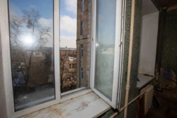 ��������� �������� ���������� ���., 3, ���, �����������, �. ����������� ���� 14