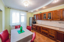 ��������� �������� ���, �������������, ������, ������� ����������� ���., 4-6, �. ������ ���� 5