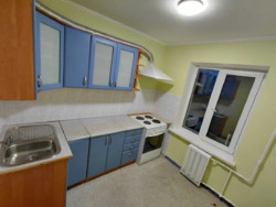 Продається квартира Ніжинська вул., 29Г, Київ, Солом'янський, Караваєві Дачі, м. Шулявська фото 1 Продається квартира Ніжинська вул., 29Г, Київ, Солом'янський, Караваєві Дачі, м. Шулявська фото 1