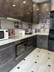 ��������� �������� ���, ����������, ����������� ���., 2 ���� 3