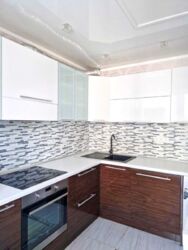 ��������� �������� �������� ��������� ��������� ���. (������ ������������), 9, ���, �����'�������, �����'����, �. ��������� ���� 3