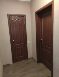 Продається квартира Київ, Святошинський, Новобіличі, Олевська вул., 5, м. Академмістечко фото 5 Продається квартира Київ, Святошинський, Новобіличі, Олевська вул., 5, м. Академмістечко фото 5