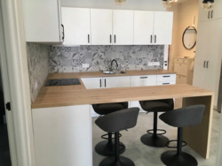 ��������� �������� �����������, 73, ���, �������������, ���'������, �. ����������� ����� ���� 8