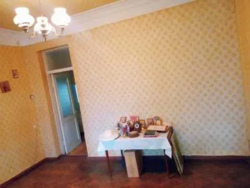 Продається квартира Київ, Солом'янський, Авіаконструктора Антонова вул.232, 2 /32 корп. 8, м. Вокзальна фото 3 Продається квартира Київ, Солом'янський, Авіаконструктора Антонова вул.232, 2 /32 корп. 8, м. Вокзальна фото 3