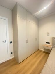 Продається квартира Київ, Голосіївський, Михайла Максимовича вул. (Онуфрія Трутенка), 26-Д, м. Васильківська фото 11 Продається квартира Київ, Голосіївський, Михайла Максимовича вул. (Онуфрія Трутенка), 26-Д, м. Васильківська фото 11