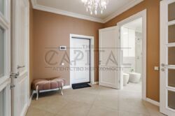 Продається квартира Київ, Дарницький, Осокорки, Дніпровська набережна, 14а, м. Славутич фото 16 Продається квартира Київ, Дарницький, Осокорки, Дніпровська набережна, 14а, м. Славутич фото 16