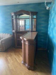 Продається квартира Київ, Степана Руданського вул., 4-6 фото 4 Продається квартира Київ, Степана Руданського вул., 4-6 фото 4