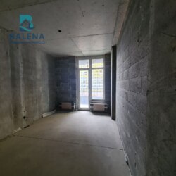 Продається квартира Київ, Солом'янський, Кадетський Гай вул., 10 фото 6 Продається квартира Київ, Солом'янський, Кадетський Гай вул., 10 фото 6