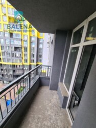 Продається квартира Київ, Солом'янський, Кадетський Гай вул., 10 фото 8 Продається квартира Київ, Солом'янський, Кадетський Гай вул., 10 фото 8